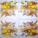 701 Herbst - 3-lagig - Ambiente